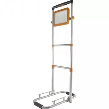 REV LED arbetslampa LIFT 50W