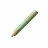 STABILO woody 3 i 1 Pastel Green multitalangpenna