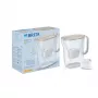 BRITA Style Essential vattenfilterkanna, sand
