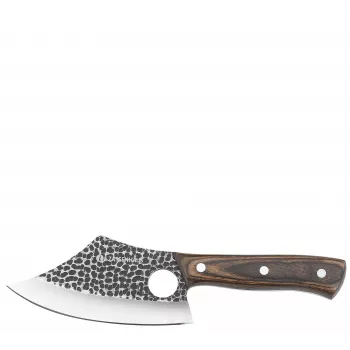 Zassenhaus Farmer kockkniv 14 cm