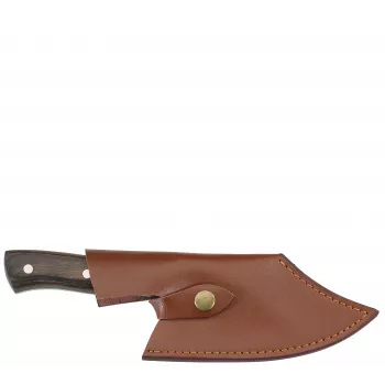 Zassenhaus Farmer kockkniv 14 cm