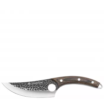Zassenhaus Ranger kockkniv 15 cm