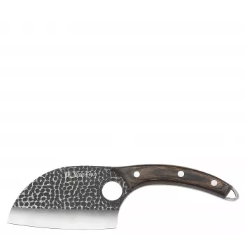 Zassenhaus Keeper kockkniv 12 cm