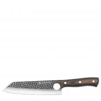 Zassenhaus Hunter kockkniv 19 cm