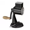 Zassenhaus trumrivjärn Classic Black