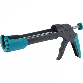 Wolfcraft MG 200 handfogpistol 310 ml