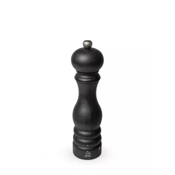 Peugeot Paris u'Select pepparkvarn grafit 22 cm