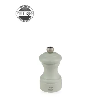 Peugeot Bistro saltkvarn Z salviagrön 10 cm