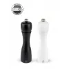 Peugeot Tahiti peppar- och saltkvarnar 2 delar 20 cm