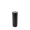 Peugeot PRESERVE elektrisk vakuumpump för vin - ABS 14 cm svart/ABS