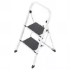 Hailo K40 StandardLine 3-stegs stege (4397200)