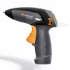 Steinel MobileGlue 1007 batteridriven limpistol