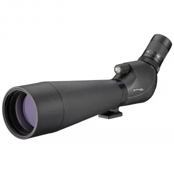Bresser Corvette 20-60x80 spotting scope