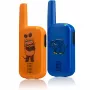 DieMaus walkie-talkie-set
