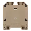 Weidmüller 9512190000 – beige – 70 mm² – 192 A – 85 mm – 119,233 g – 10 st