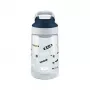 NUK Contigo pipmugg PP 420ml Skater barnflaska