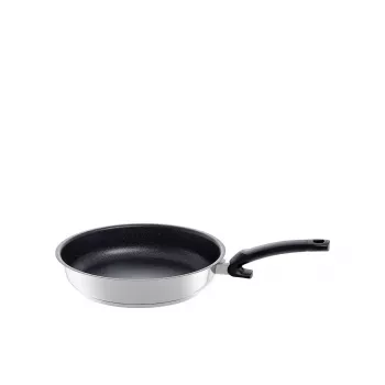 Fissler Adamant Premium 28 cm stekpanna