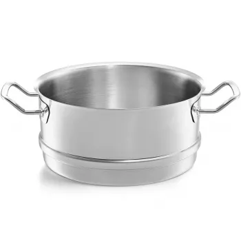 Fissler original-profi Collection 2 ånginsats 28 cm