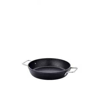 Fissler Adamant serveringspanna 24 cm
