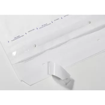 Vereinigte Papierwarenfabriken 100 aroFOL WIN vadderade bubbelkuvert för DIN A5