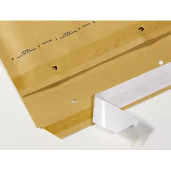 Vereinigte Papierwarenfabriken 100 aroFOL CLASSIC Padded Envelopes för DIN A6