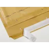 Vereinigte Papierwarenfabriken 100 aroFOL CLASSIC bubbelkuvert för DIN A5