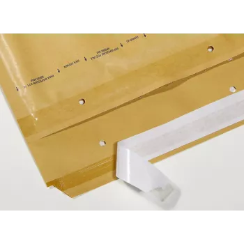 Vereinigte Papierwarenfabriken 100 aroFOL CLASSIC bubbelkuvert för DIN A5