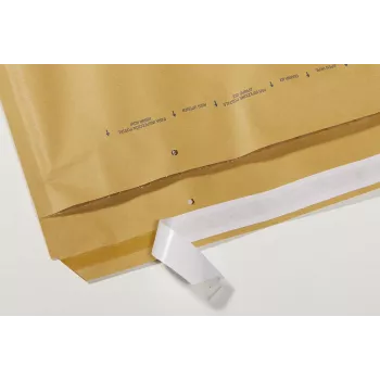 Vereinigte Papierwarenfabriken 50 aroFOL CLASSIC Padded Envelopes för DIN B3