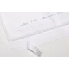 Vereinigte Papierwarenfabriken 50 aroFOL CLASSIC bubbelkuvert, storlek J/50, brun, 50-pack