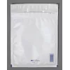 Vereinigte Papierwarenfabriken 100 aroFOL POLY vadderade kuvert för DIN C5