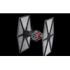 Revell Star Wars Bandai First Order Special Forces TIE Fighter plastmodellbyggsats 1:110