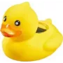 TFA Ducky badtermometer 30.2031.07