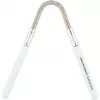 ZWILLING ansiktshårborttagare 88323-090-0