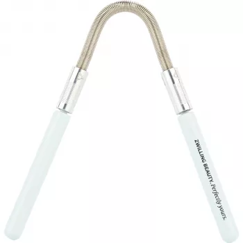 ZWILLING ansiktshårborttagare 88323-090-0