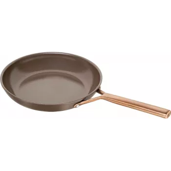 ZWILLING Milano stekpanna 28 cm, brun