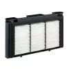 Panasonic ET-RFE12 projektorluftfilter för PT-EX12K, PT-EX12KE, PT-EX12KU