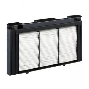 Panasonic ET-RFE12 projektorluftfilter för PT-EX12K, PT-EX12KE, PT-EX12KU