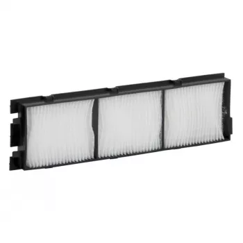 Panasonic ET-RFV300 projektorluftfilter, för PT-VW340ZE, PT-VW345NZE, PT-VX410ZE
