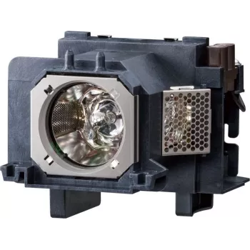Panasonic ET-LAV400 projektorlampmodul - 270W UHM