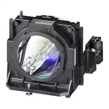 Panasonic ET-LAL510 projektorlampmodul UHM 230W för PT-LB306