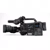 Panasonic AJ-CX4000GJ 2/3 4K HDR axelkamera med utbytbart B4-objektivfäste