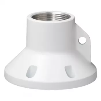 i-PRO takmonteringsfäste WV-QCL100-W vit