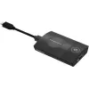 Panasonic TY-WPBC2 Wireless Presentation System sändare USB-C