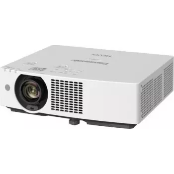 Panasonic PT-VMQ65 LCD-laserprojektor 6500 lumen WUXGA 4K UHD