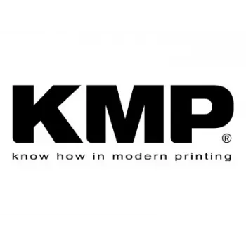 KMP H-T155 tonerpatron – High Yield XXL – svart – kompatibel med HP CE285A – för HP LaserJet Pro M1132 MFP, M1212nf MFP, M1217nfw MFP, P1102, P1102s, P1102W, P1109, P1109W