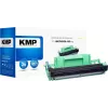 KMP B-DR29 kompatibel trumenhet (alternativ till Brother DR1050) för Brother DCP-1510, 1512, 1610, 1612, HL-1110, 1112, 1210, 1212, MFC-1810, 1910