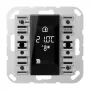 JUNG KNX rumscontroller A5292D1ST 2-gångsmodul