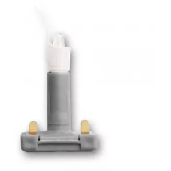 BUSCH-JAEGER 1784-0-0779 vit