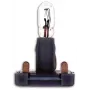 BUSCH-JAEGER 1784-0-0164 miniatyrljuslampa klar glödlampa 8V 40mA