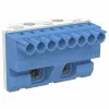 Striebel & John nollplint 8x4+2x25mm² ZK82B
